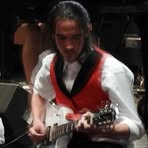 Robert De Lapp - Facebook