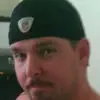 Robert DeLapp - @therejected_1 - TikTok