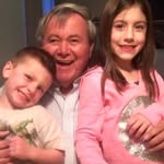 Robert DeLappe - @robertdelappe - Instagram