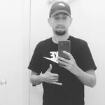 Robert Amado - @robert.delavega.9085 - Instagram