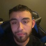 Robert De La Vega - @vega22x - Instagram