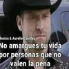 ROBERT DE LA VEGA - @rd011502 - TikTok