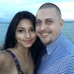 Robert De La Vega - @robert.delavega - Instagram