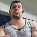 Robert De La Vega - @da_homie_cuzzn - Instagram