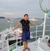 Robert Delavega - Facebook