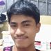 Robert Delavega - Facebook