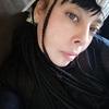 Robert Delavega - @robertdelavega_1366 - TikTok
