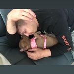 Robert Delavega - @robdelavega_ - Instagram
