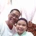 Robert Delavega - Facebook