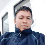 Robert Delavega - @robertdelavega818 - Instagram