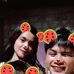 Robert DV Delavega - Facebook