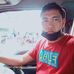 Robert R. Dela Vega - Facebook