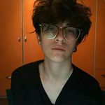 Robert Rodríguez - @robert_dela_vega - Instagram
