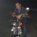 Roberto De la Vega - Facebook