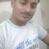 ṧ℘ᾰℵժᾰℵᾰ_℘ᾰтḙℓ_🇮🇳 - @robert_delayy - TikTok