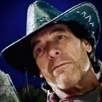 Bob DeLay - @robertdelay - Instagram