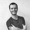 Robert Delay - @robertdelay - TikTok