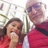 Robert Delaye - @robertdelaye - TikTok