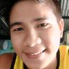 robertdelayahoo.com - @robertdelayahoo.com - TikTok