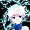 robertdelayun - @robertdelayun - TikTok