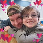 Jessie Roberts Delbridge - @jessierobertsdelbridge - Instagram