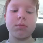 lincoln robert delbridge - @lincolnrobertdelb - Instagram
