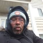 Robert Delbridge - @robert.delbridge.716 - Instagram