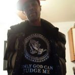 Robert Delbridge - Facebook