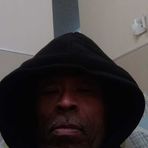 Robert Delbridge - Facebook