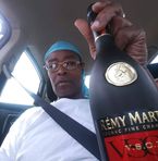 Robert Delbridge - Facebook