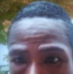 Robert Delbridge - Facebook