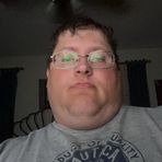 Robert Delbridge - Facebook