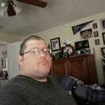 Robert delbridge - @delbridge.robert - Instagram