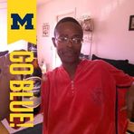 Robert Delbridge - Facebook