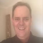Robert Delbridge - @robert.delbridge - Instagram