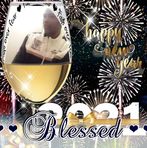 Robert Delbridge - Facebook