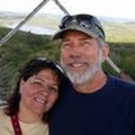 Robert Lee Delbridge Jr. - @delbridgejr.robert - Instagram