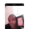robertdelbridge31 - @robertdelbridge31 - TikTok