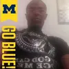 robertdelbridge57 - @robertdelbridge57 - TikTok