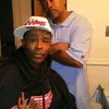 robertdelbridge79 - @robertdelbridge79 - TikTok
