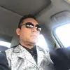 RDL - @robertdeleon3 - TikTok