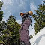 Robert De Leon - @r2drob56 - Instagram