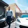Robert De leon - @robertdeleonn - TikTok