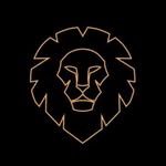 Robert De Leon - @robert_the_lion - Instagram