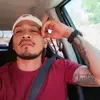 Robert De Leon - @robertdeleon12 - TikTok