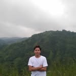 Robert De Leon - @callme_robert1403 - Instagram