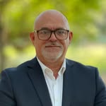 Robert De León - @robertdeleonv - Instagram