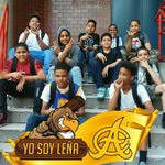 Robert de Leon - @robert042502 - Instagram