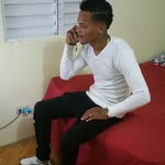Robert de Leon - @robertdeleon021 - Instagram