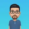 Robert De Leon - @robertdeleon40 - TikTok
